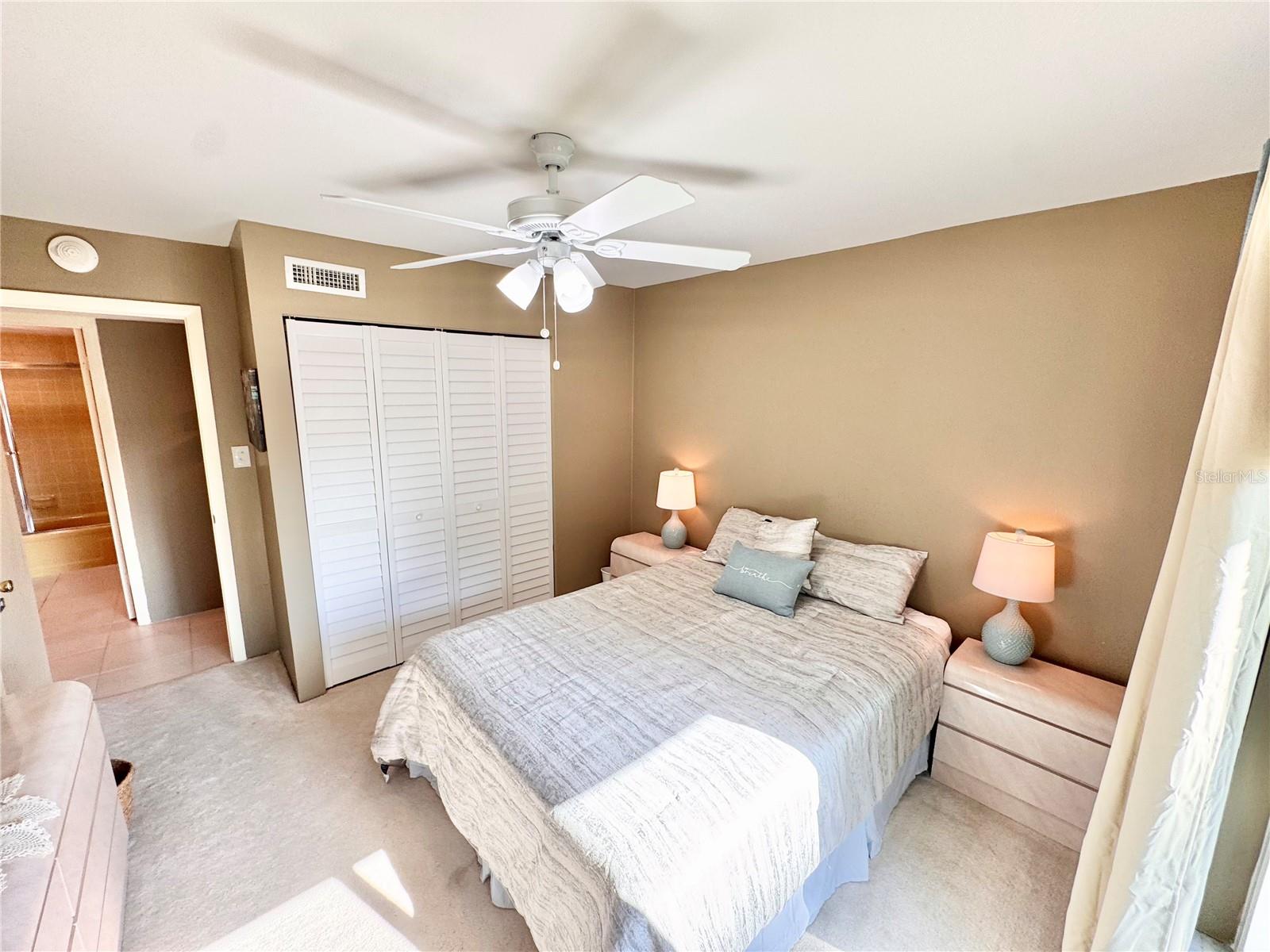 21280 BRINSON AVE #218, PORT CHARLOTTE, FL, 33952