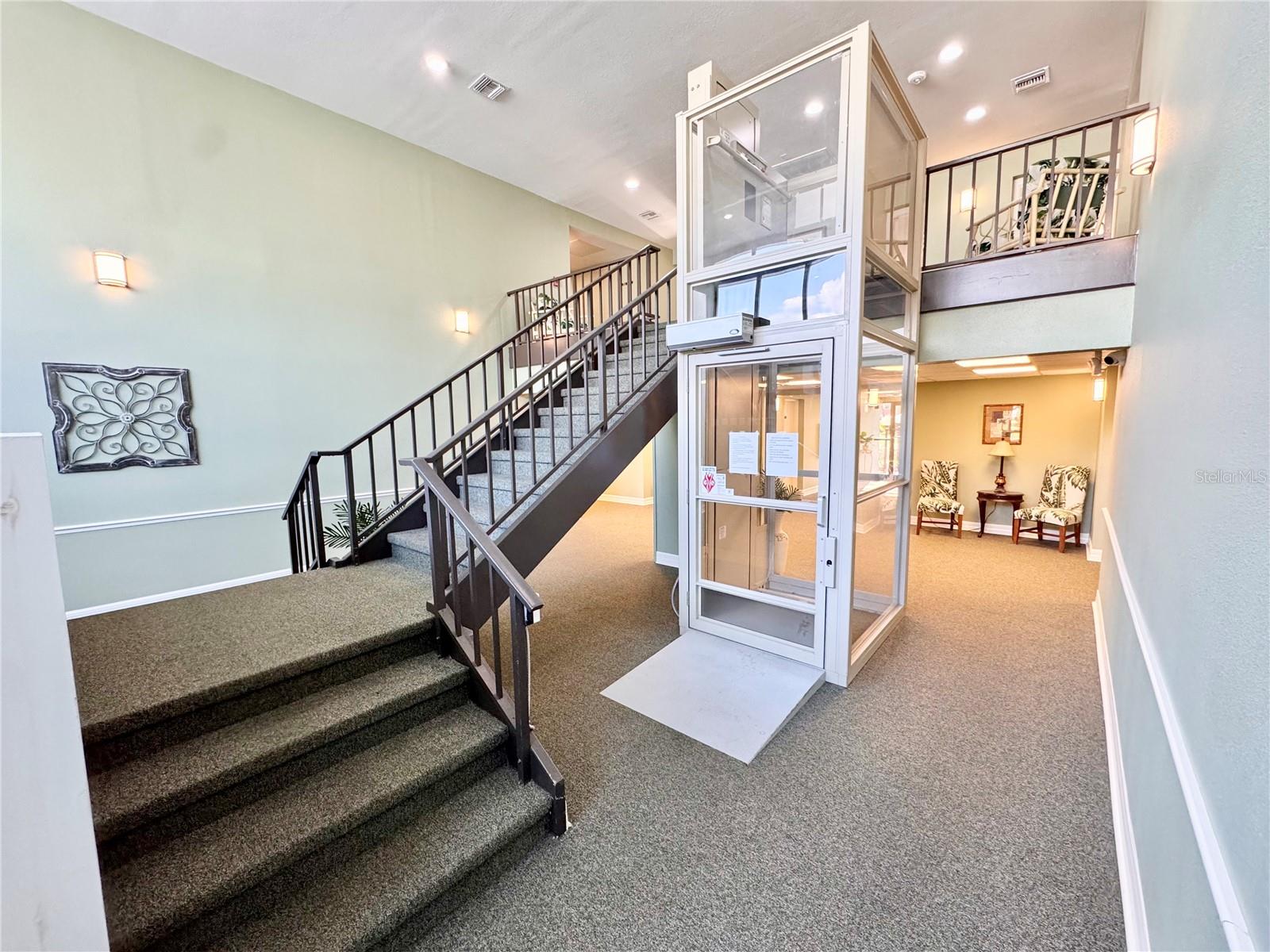 21280 BRINSON AVE #218, PORT CHARLOTTE, FL, 33952