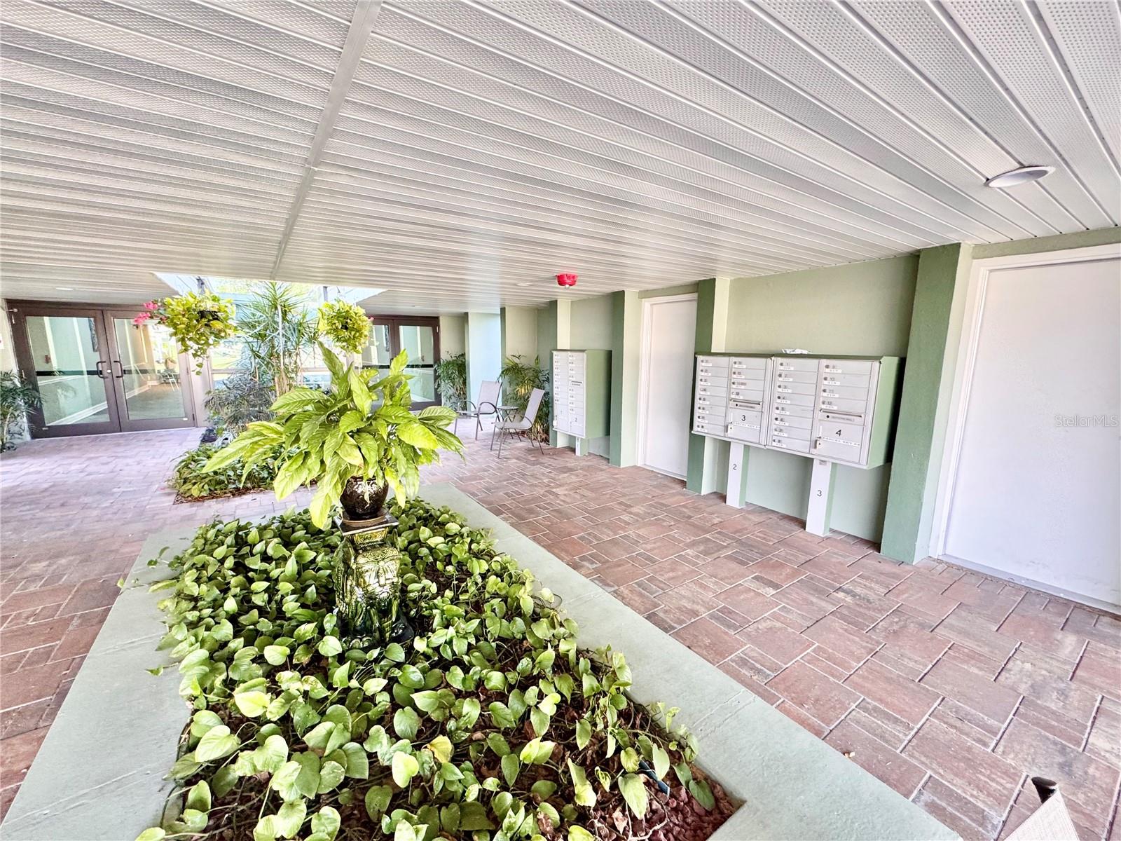 21280 BRINSON AVE #218, PORT CHARLOTTE, FL, 33952
