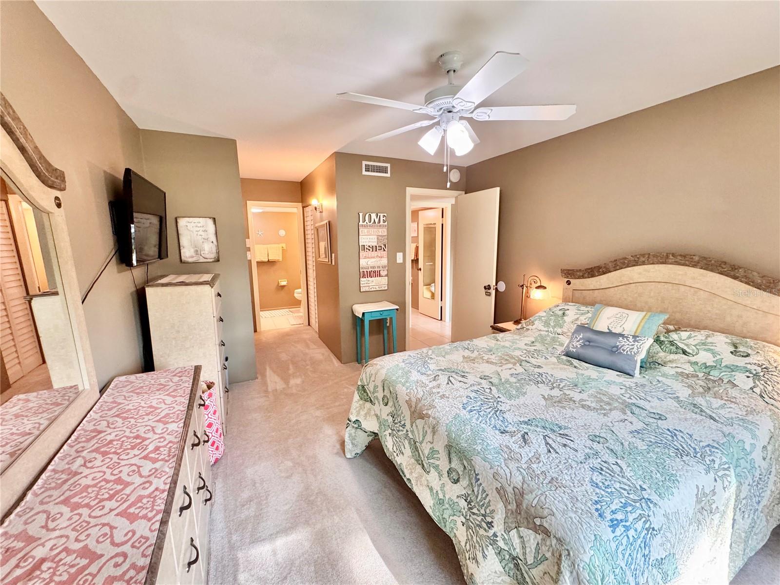 21280 BRINSON AVE #218, PORT CHARLOTTE, FL, 33952