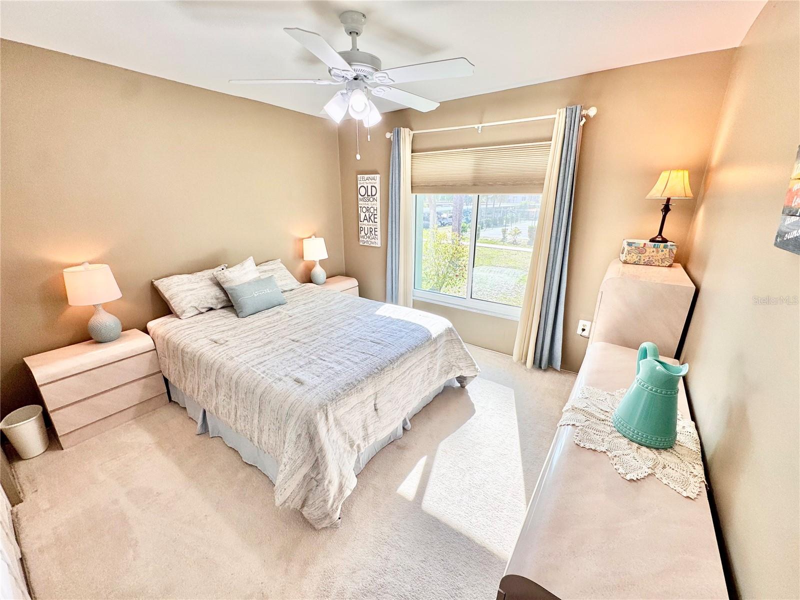 21280 BRINSON AVE #218, PORT CHARLOTTE, FL, 33952