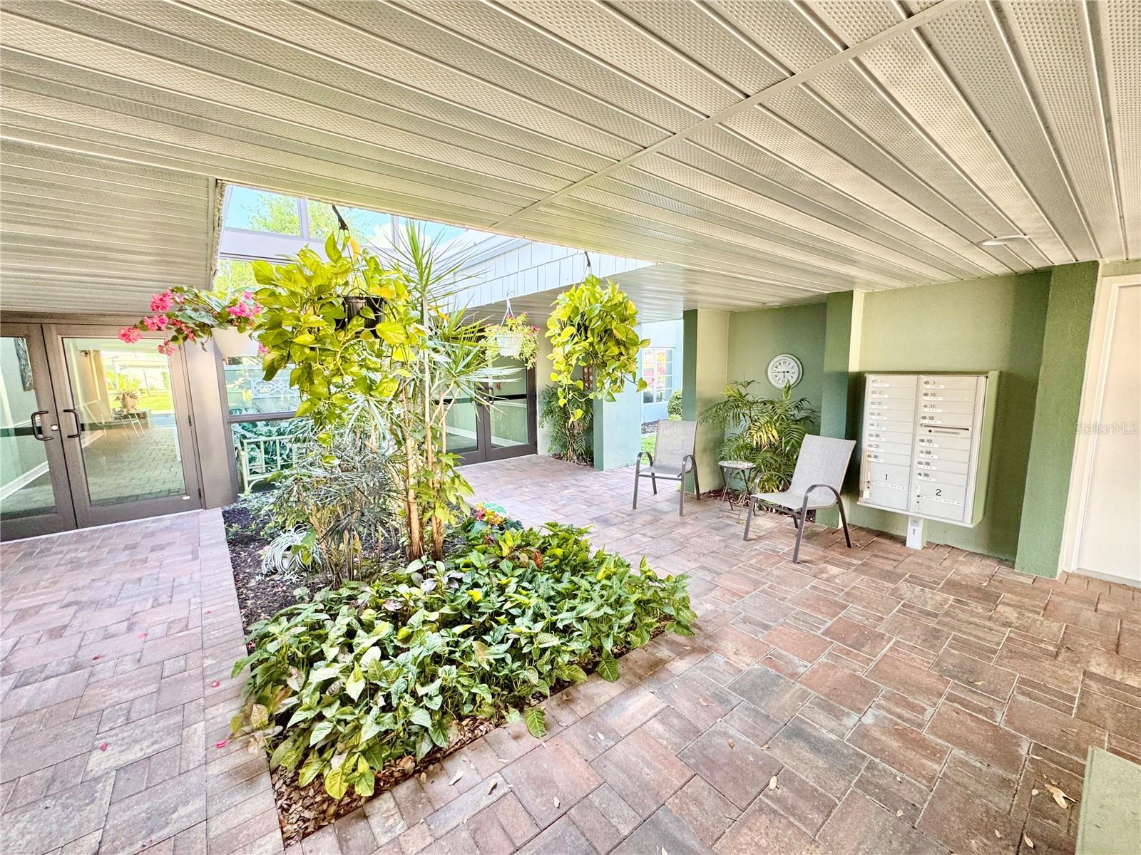 21280 BRINSON AVE #218, PORT CHARLOTTE, FL, 33952