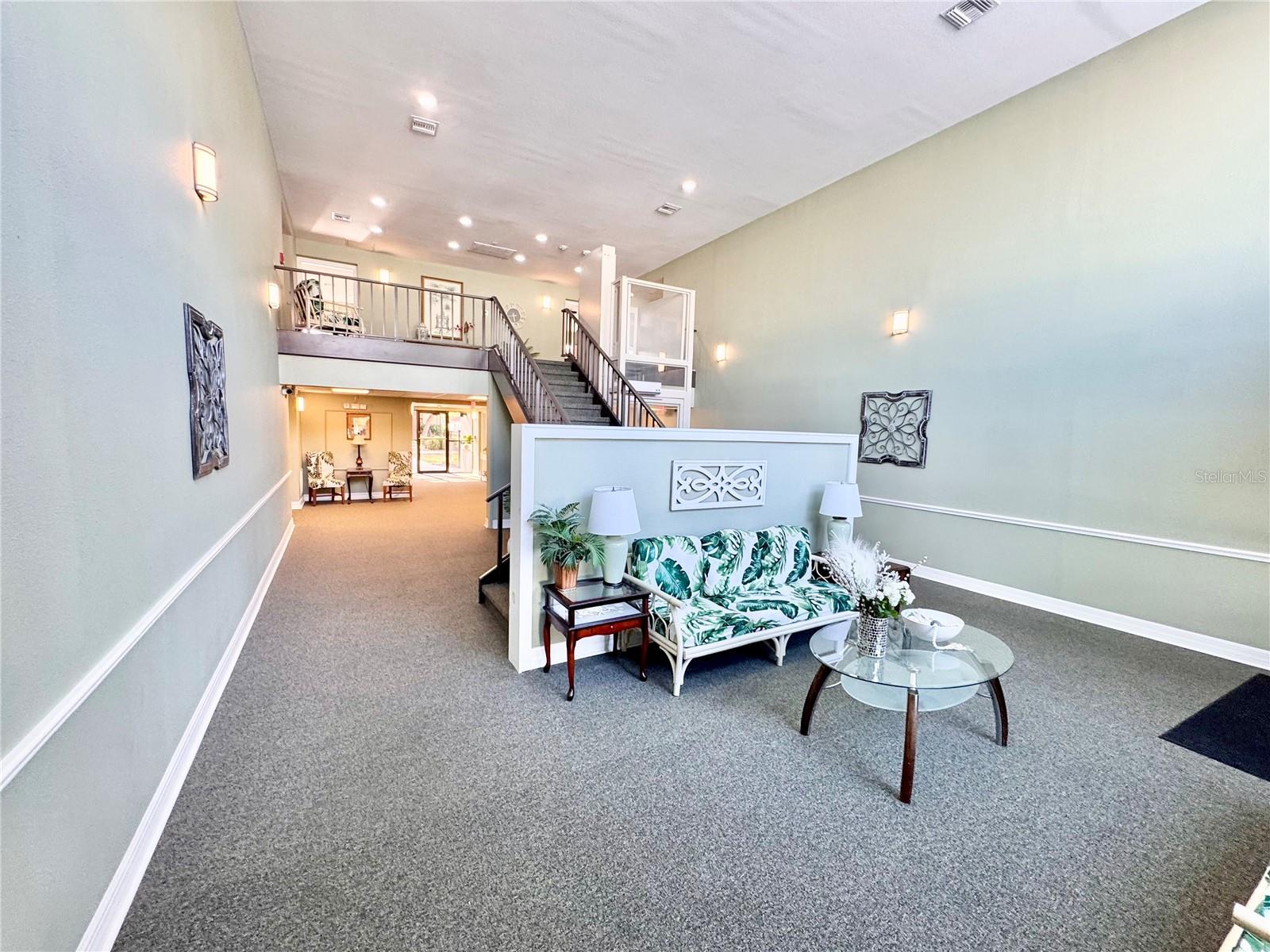 21280 BRINSON AVE #218, PORT CHARLOTTE, FL, 33952
