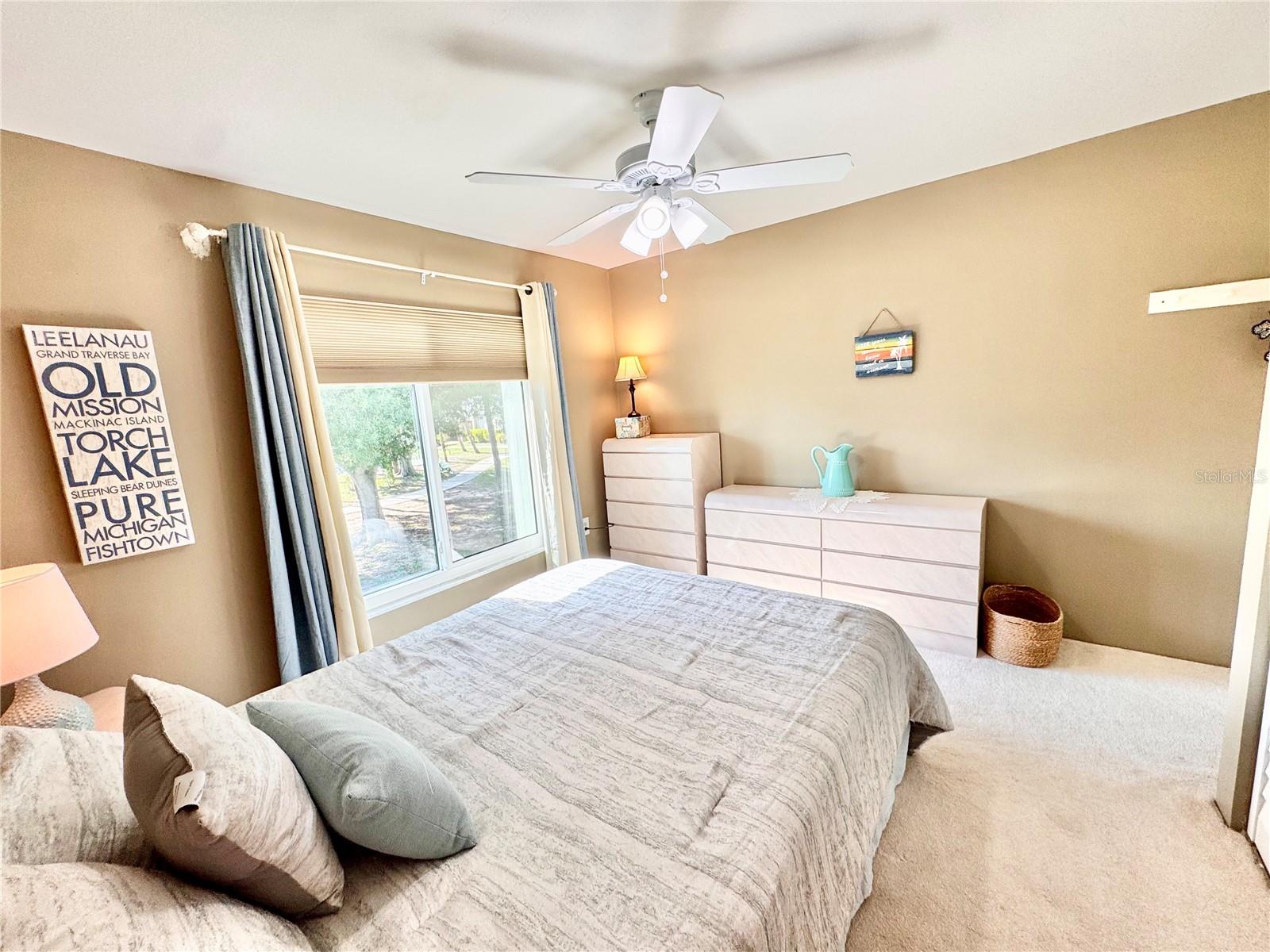 21280 BRINSON AVE #218, PORT CHARLOTTE, FL, 33952
