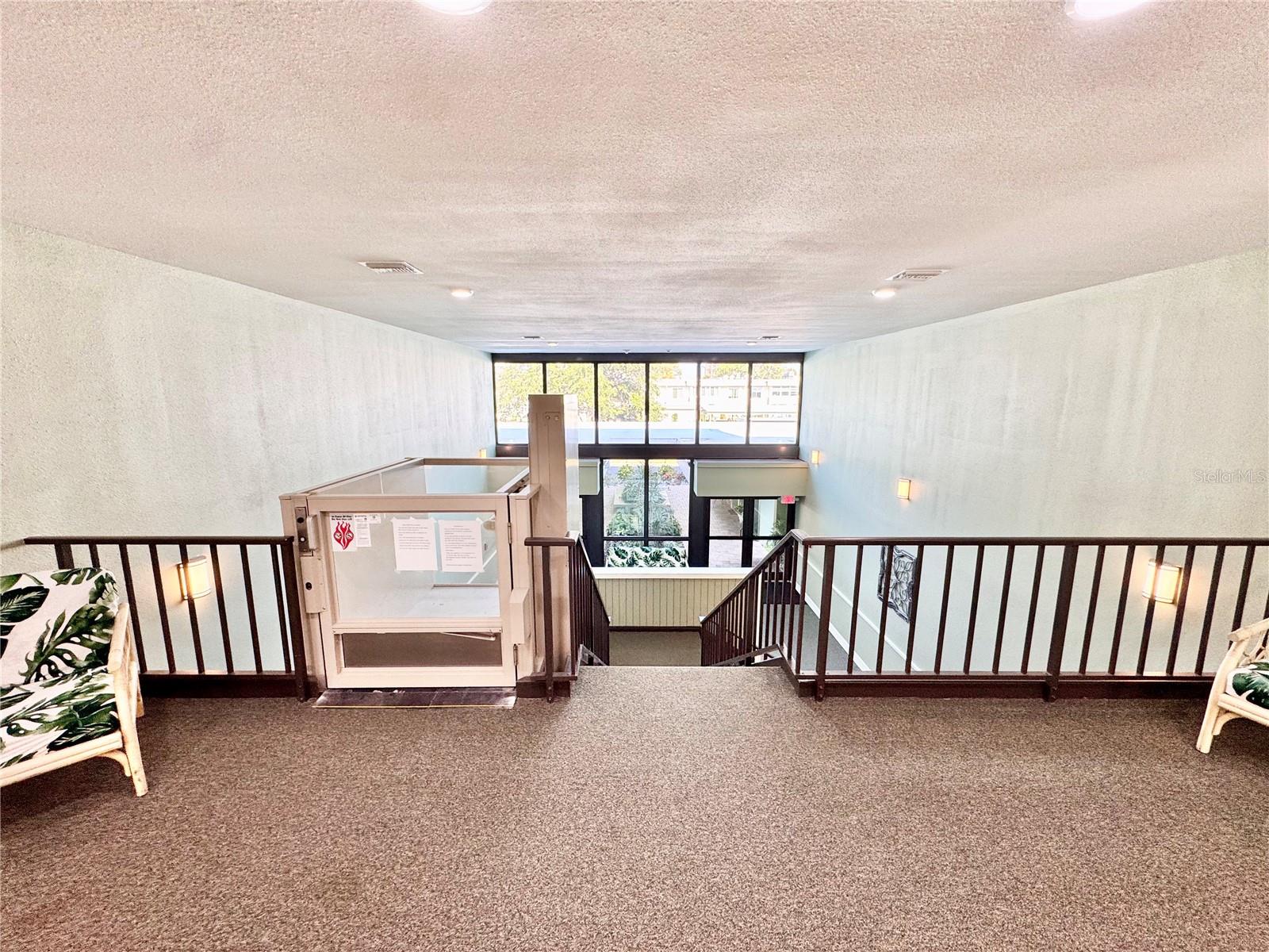 21280 BRINSON AVE #218, PORT CHARLOTTE, FL, 33952