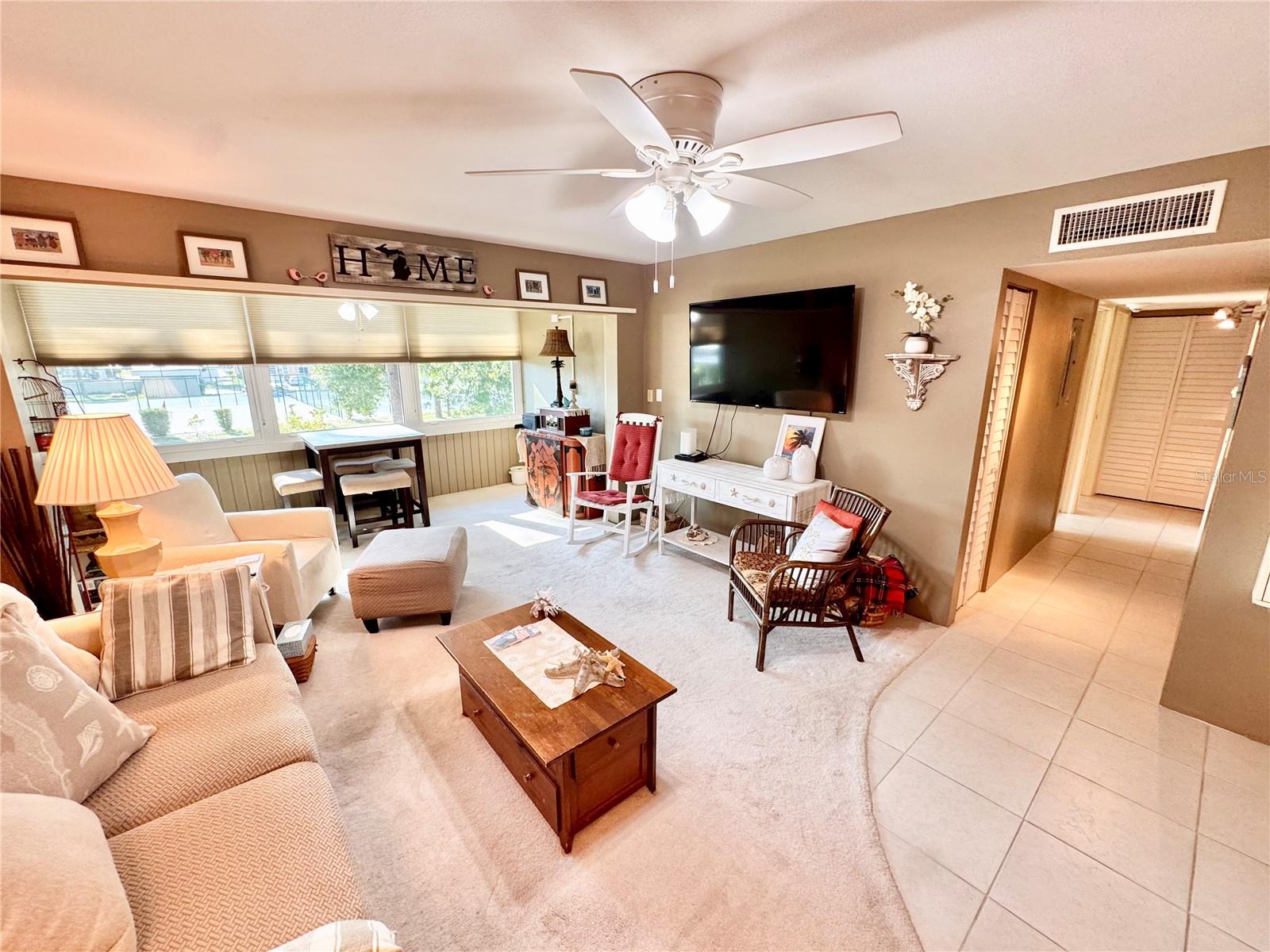 21280 BRINSON AVE #218, PORT CHARLOTTE, FL, 33952