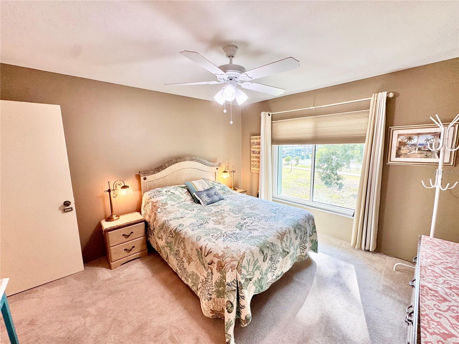 21280 BRINSON AVE #218, PORT CHARLOTTE, FL, 33952