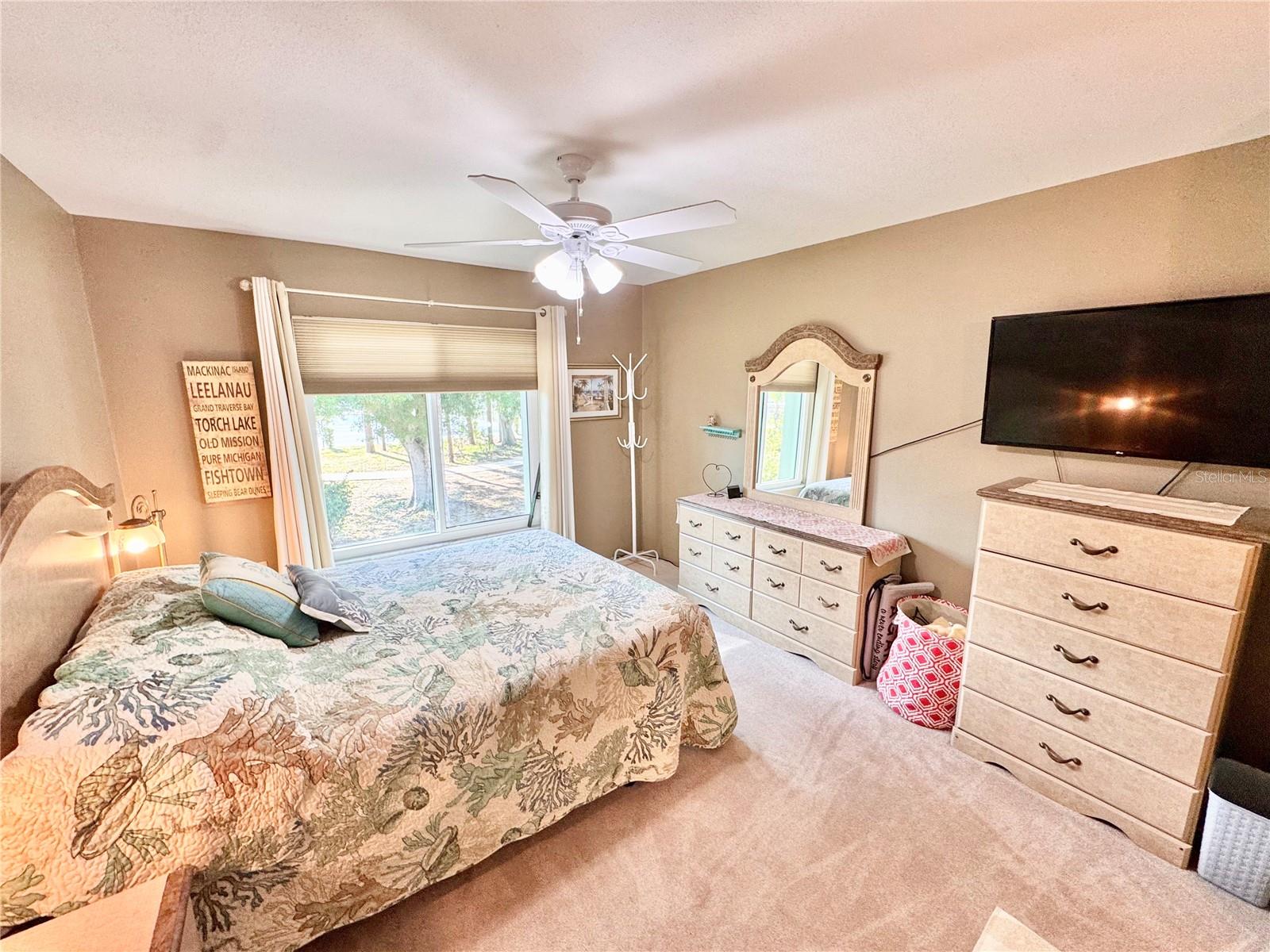 21280 BRINSON AVE #218, PORT CHARLOTTE, FL, 33952