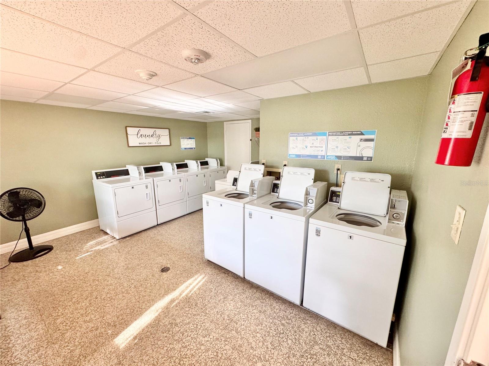 21280 BRINSON AVE #218, PORT CHARLOTTE, FL, 33952