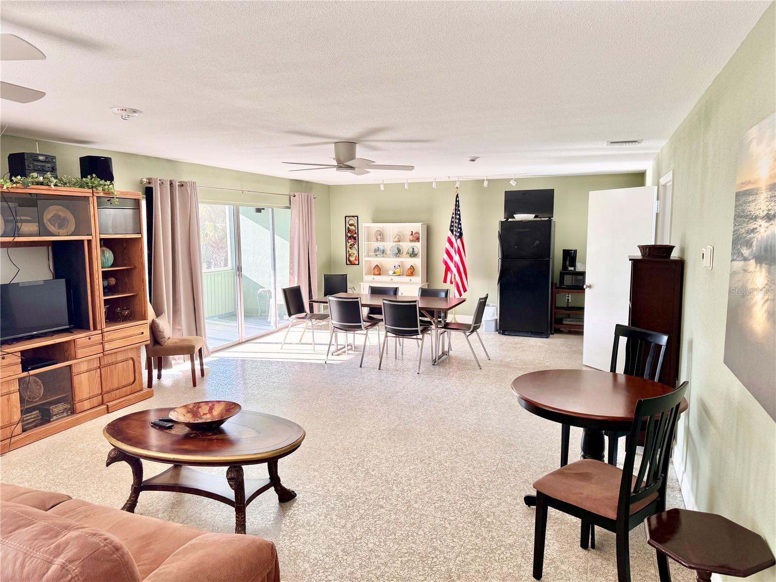 21280 BRINSON AVE #218, PORT CHARLOTTE, FL, 33952