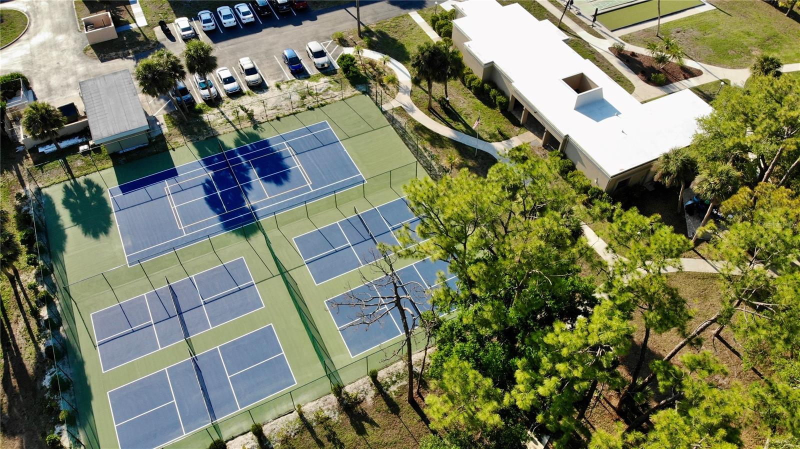 21280 BRINSON AVE #218, PORT CHARLOTTE, FL, 33952