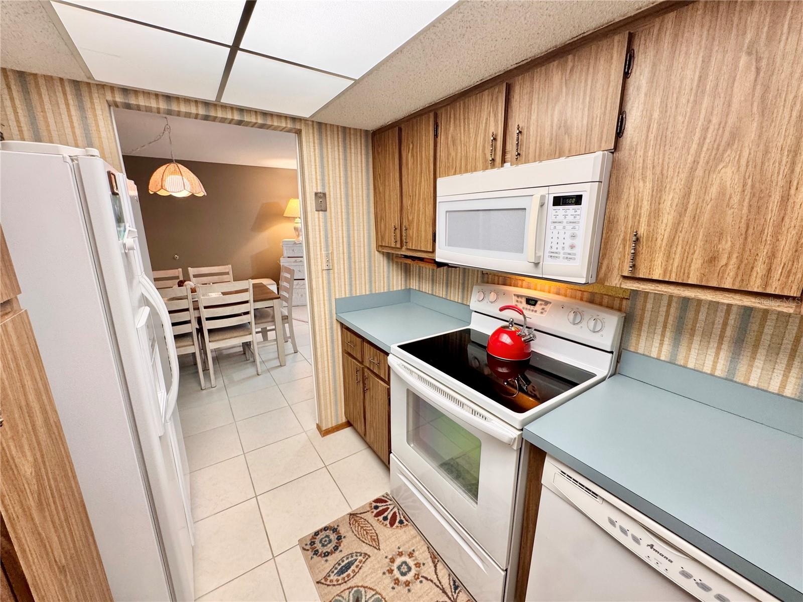 21280 BRINSON AVE #218, PORT CHARLOTTE, FL, 33952