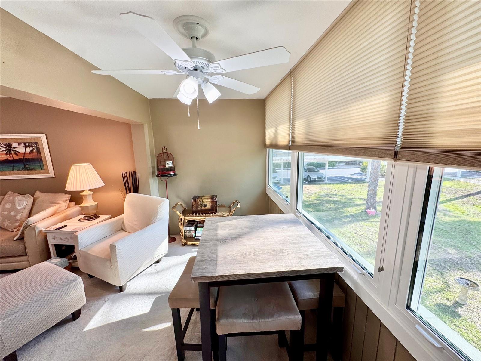 21280 BRINSON AVE #218, PORT CHARLOTTE, FL, 33952