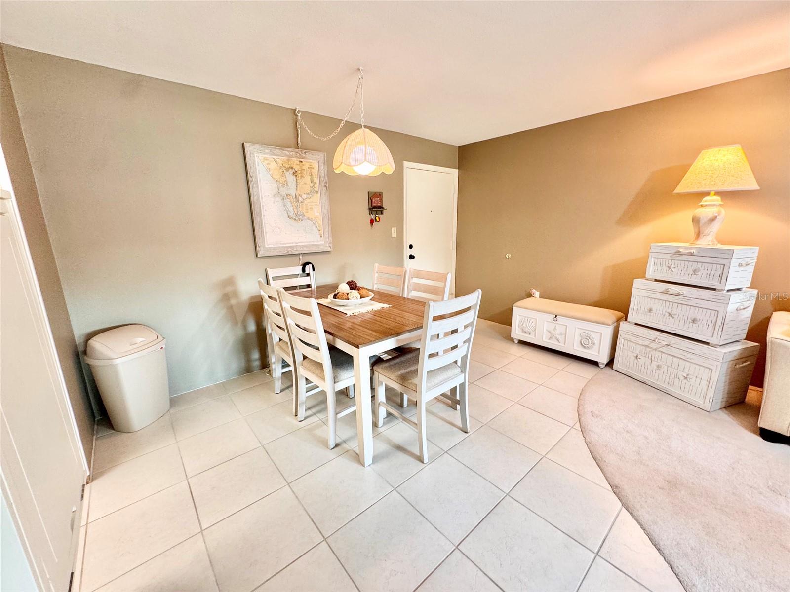 21280 BRINSON AVE #218, PORT CHARLOTTE, FL, 33952