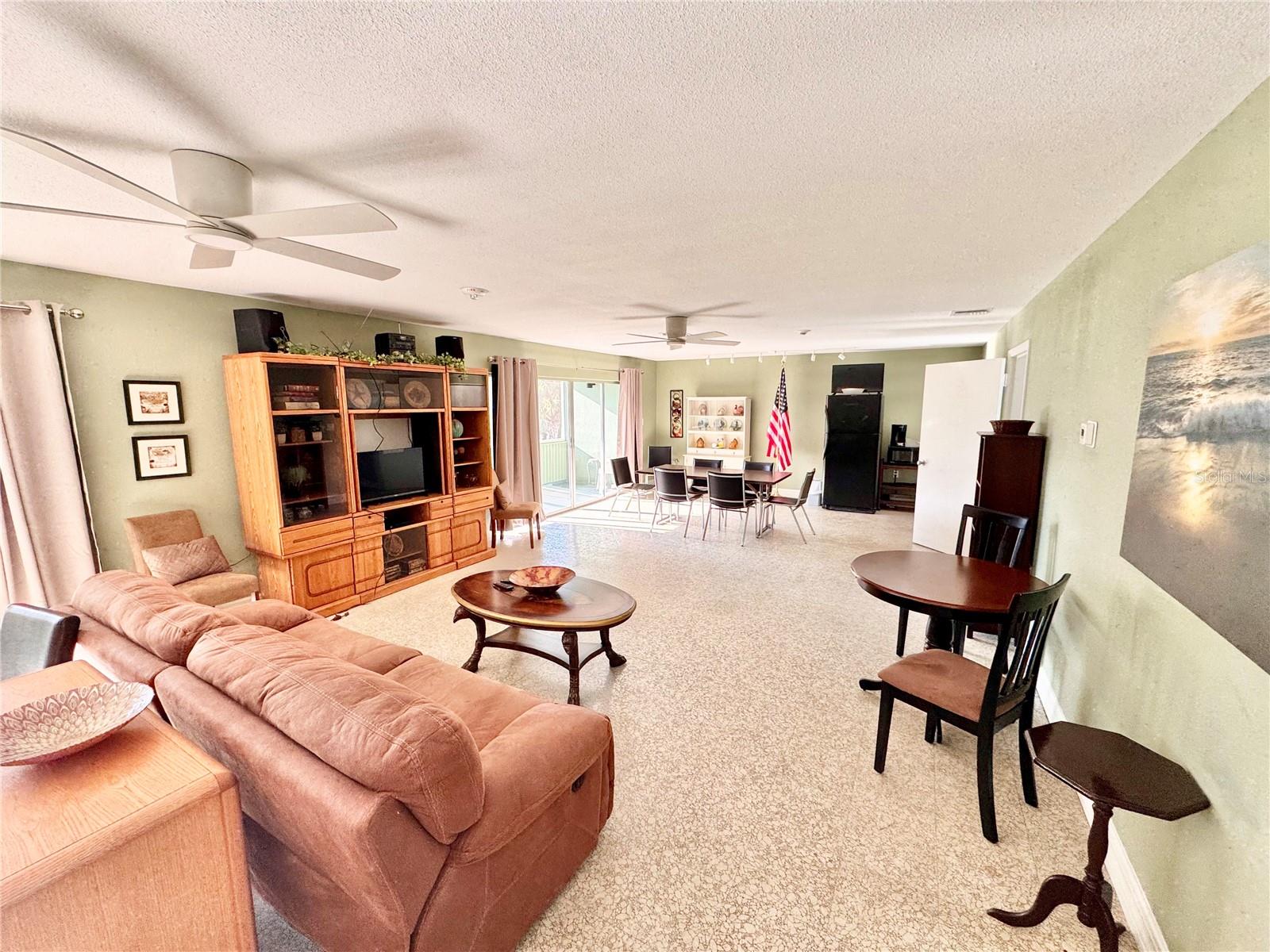 21280 BRINSON AVE #218, PORT CHARLOTTE, FL, 33952