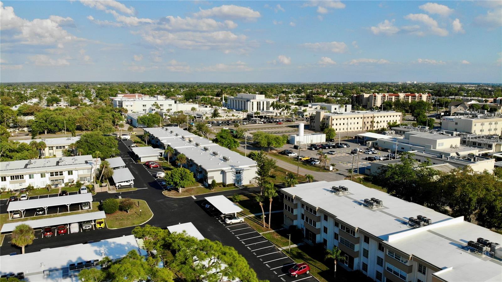 21280 BRINSON AVE #218, PORT CHARLOTTE, FL, 33952