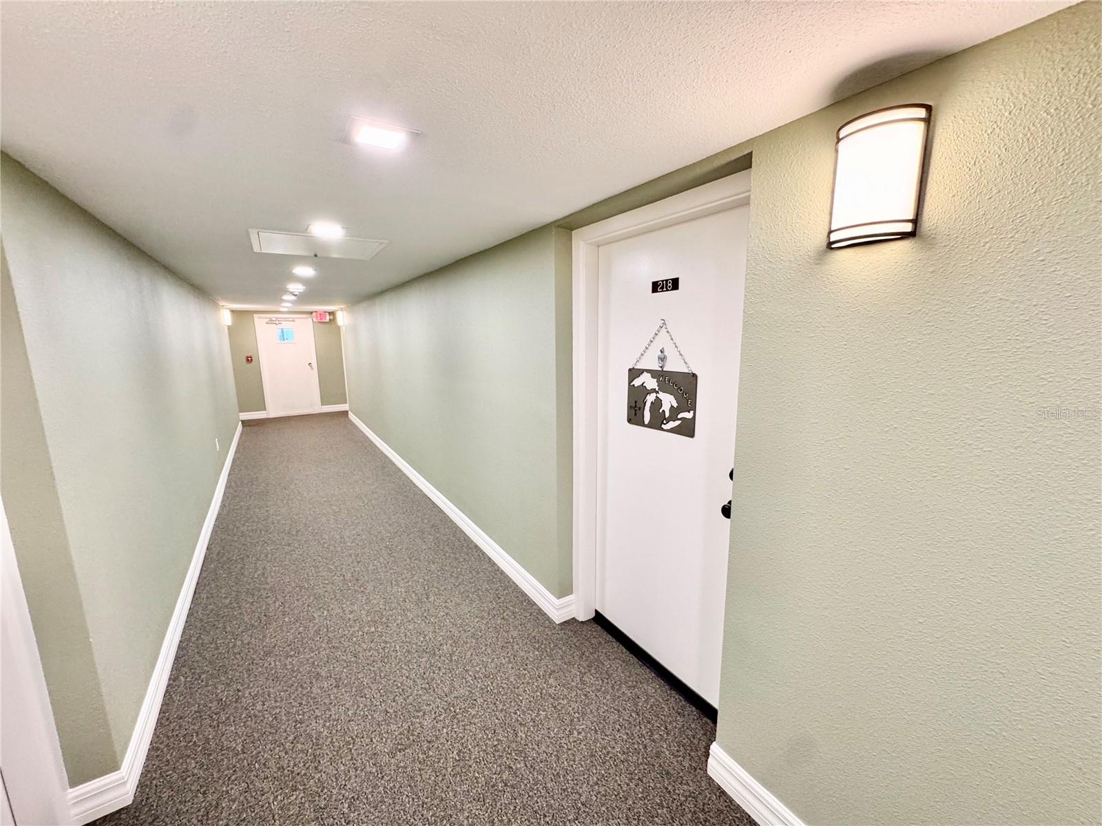 21280 BRINSON AVE #218, PORT CHARLOTTE, FL, 33952