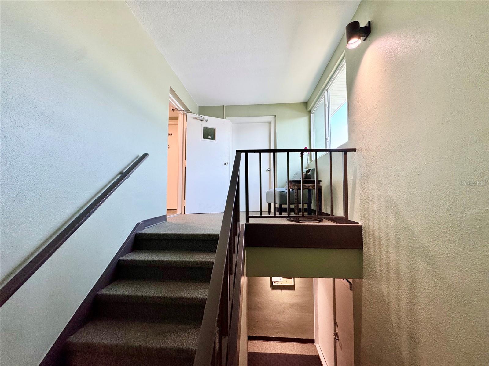 21280 BRINSON AVE #218, PORT CHARLOTTE, FL, 33952