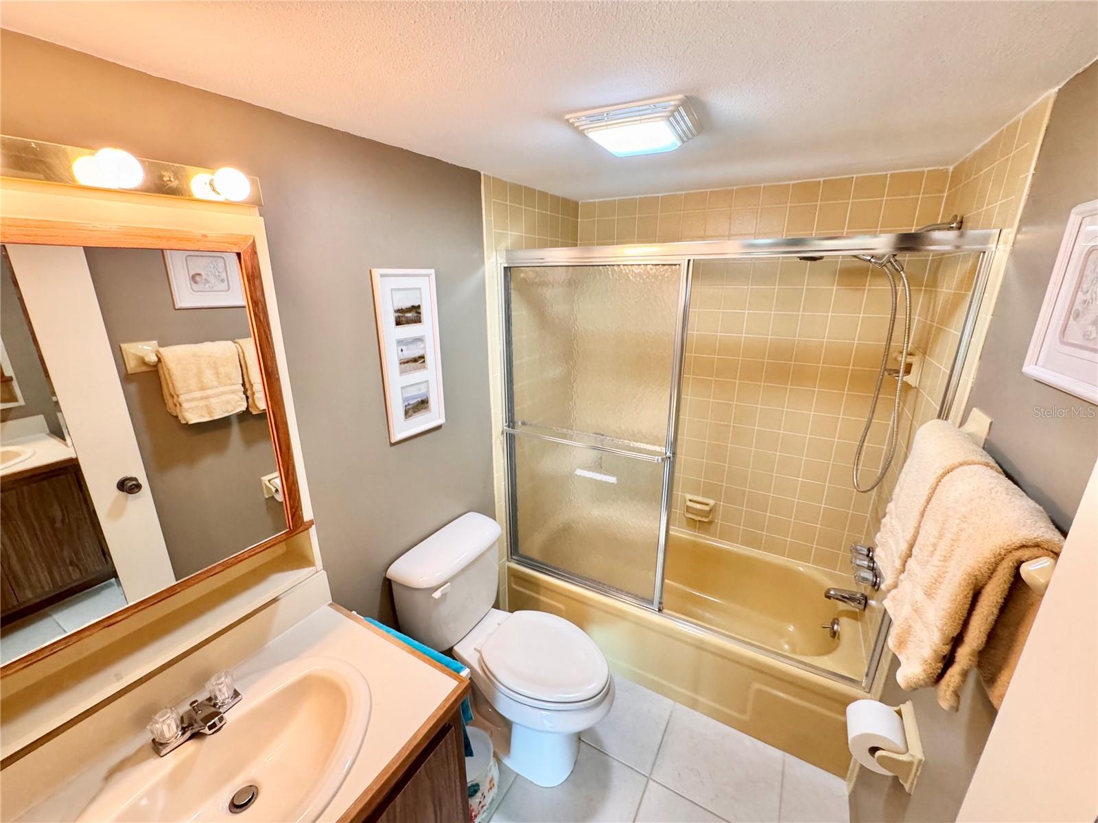 21280 BRINSON AVE #218, PORT CHARLOTTE, FL, 33952