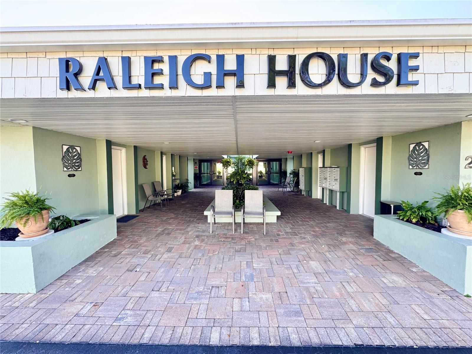 21280 BRINSON AVE #218, PORT CHARLOTTE, FL, 33952