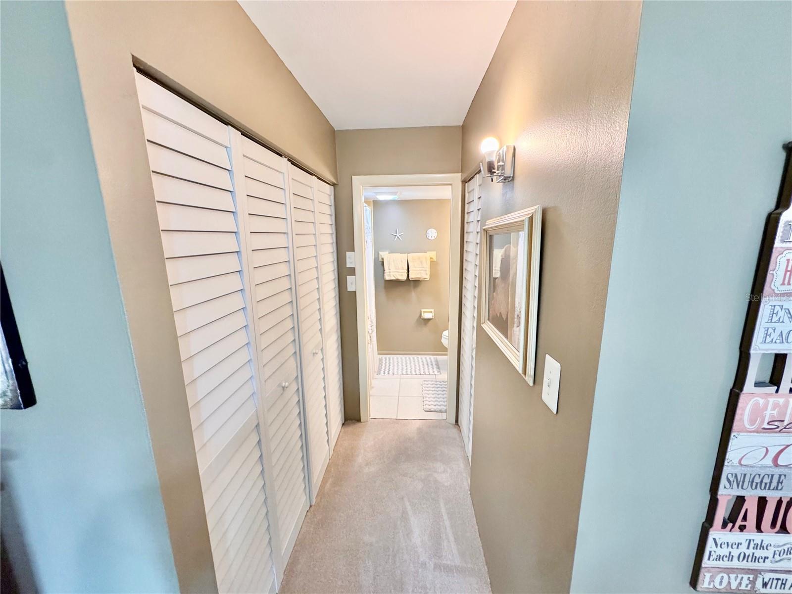 21280 BRINSON AVE #218, PORT CHARLOTTE, FL, 33952