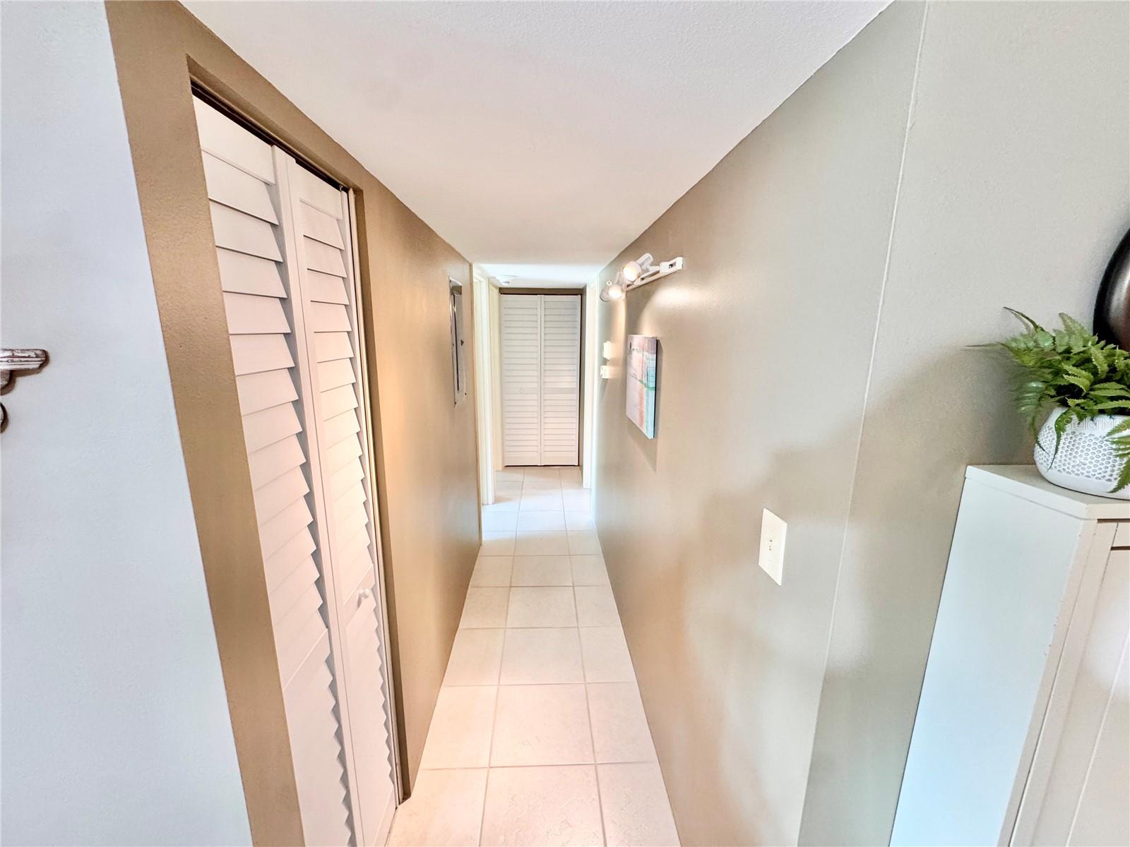 21280 BRINSON AVE #218, PORT CHARLOTTE, FL, 33952