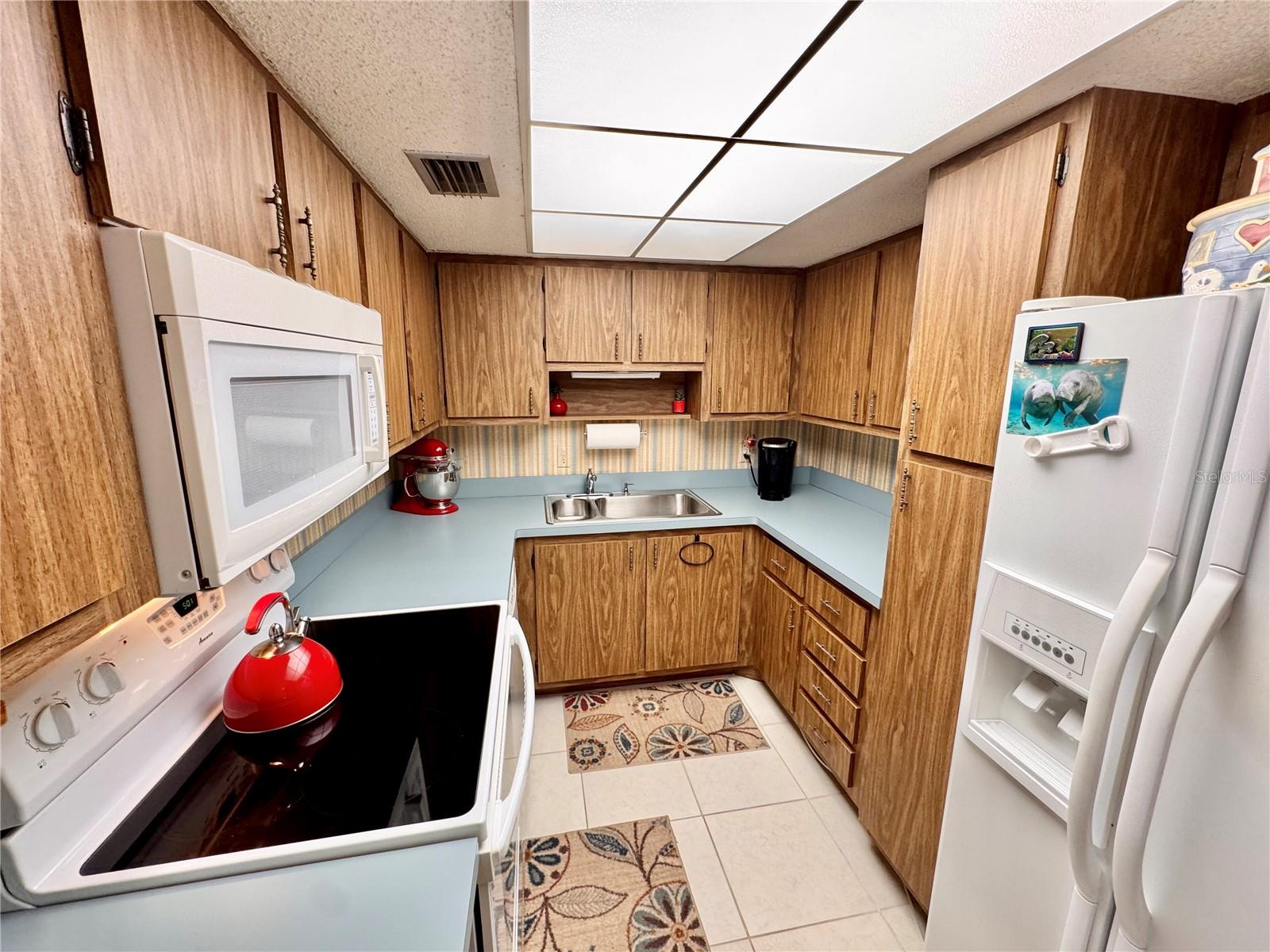 21280 BRINSON AVE #218, PORT CHARLOTTE, FL, 33952