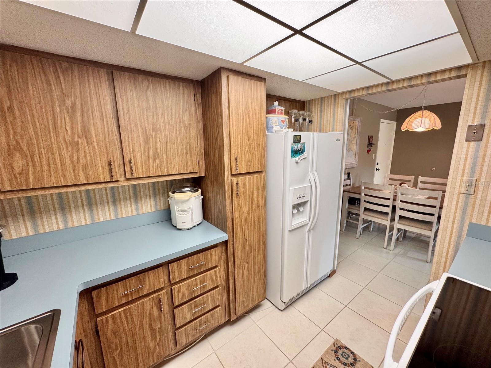 21280 BRINSON AVE #218, PORT CHARLOTTE, FL, 33952