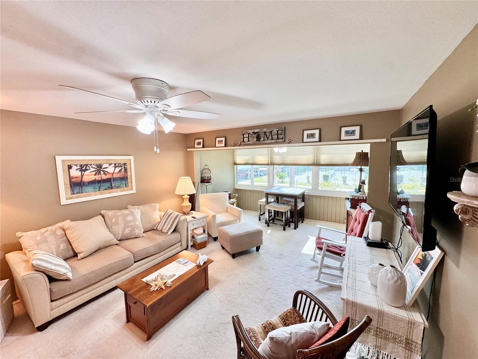 21280 BRINSON AVE #218, PORT CHARLOTTE, FL, 33952