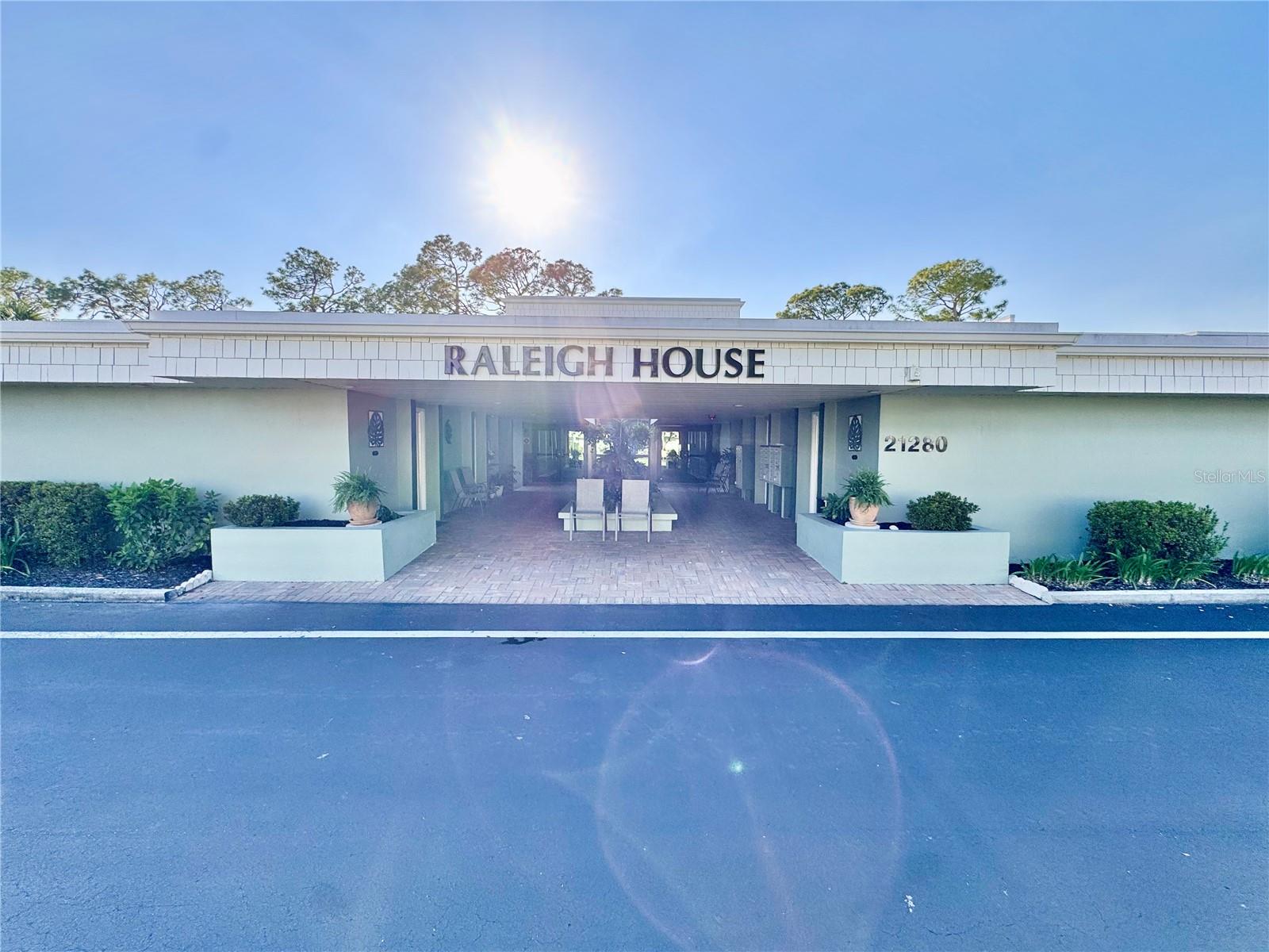 21280 BRINSON AVE #218, PORT CHARLOTTE, FL, 33952