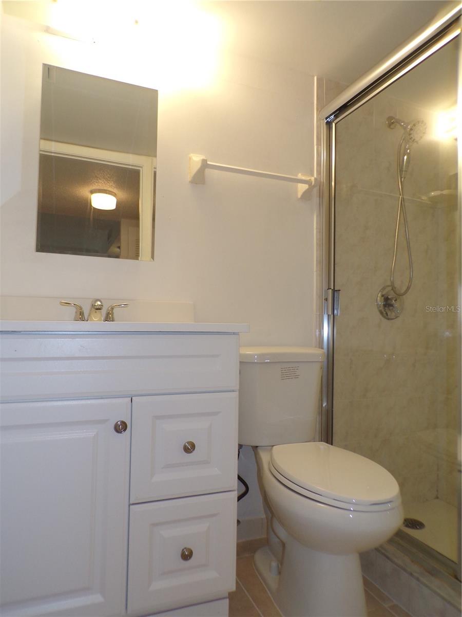 21405 OLEAN BLVD #520, PORT CHARLOTTE, FL, 33952