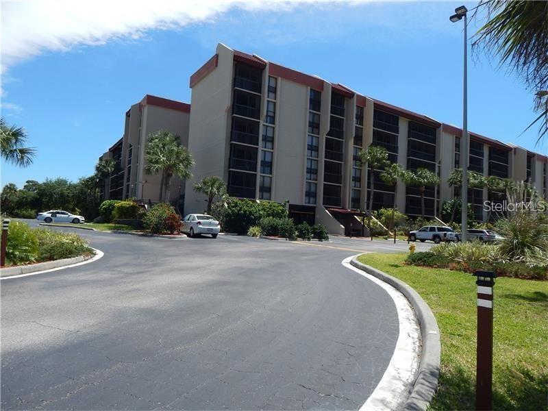 21405 OLEAN BLVD #520, PORT CHARLOTTE, FL, 33952