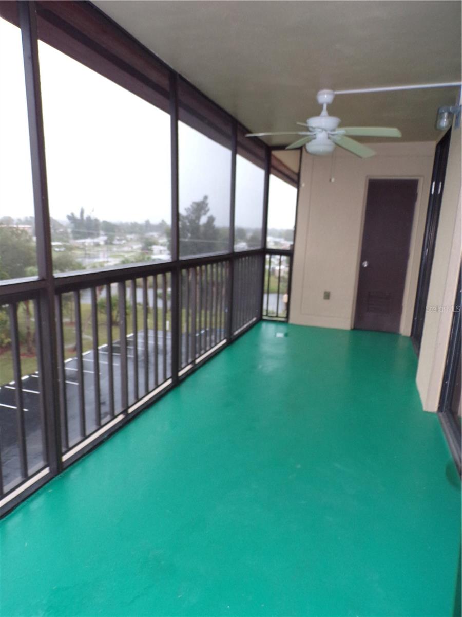 21405 OLEAN BLVD #520, PORT CHARLOTTE, FL, 33952