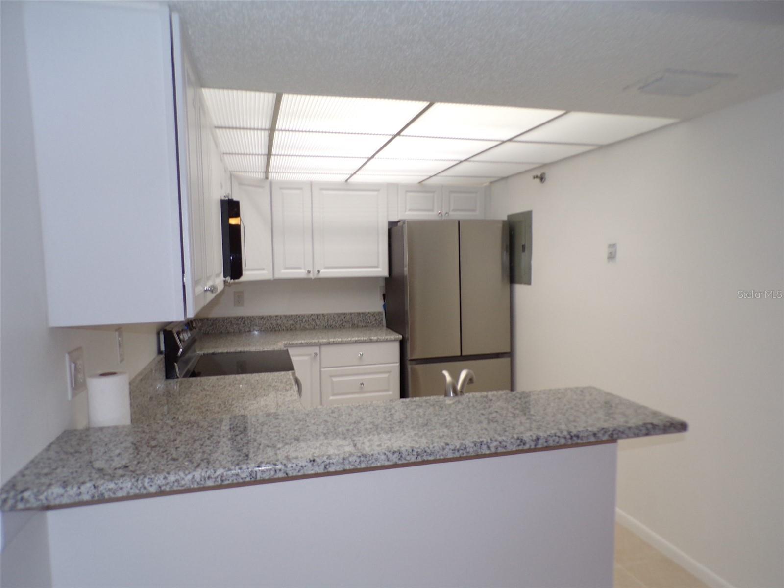 21405 OLEAN BLVD #520, PORT CHARLOTTE, FL, 33952