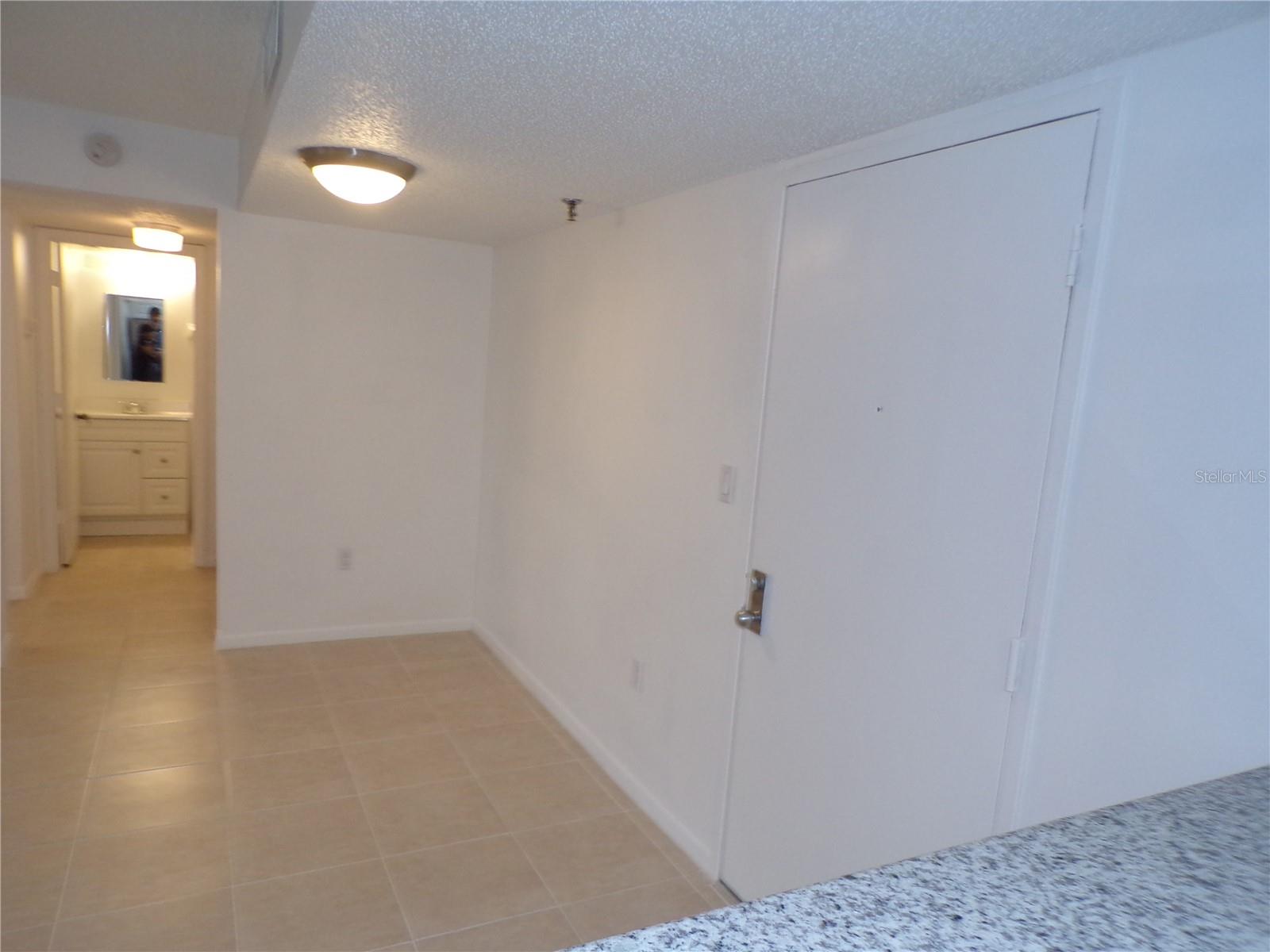 21405 OLEAN BLVD #520, PORT CHARLOTTE, FL, 33952