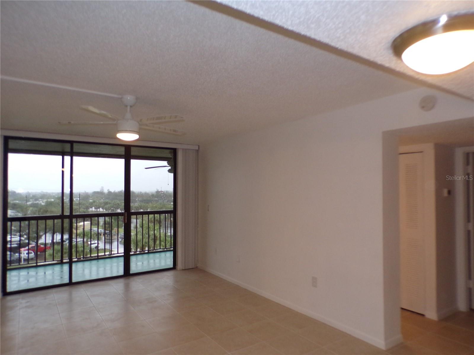 21405 OLEAN BLVD #520, PORT CHARLOTTE, FL, 33952
