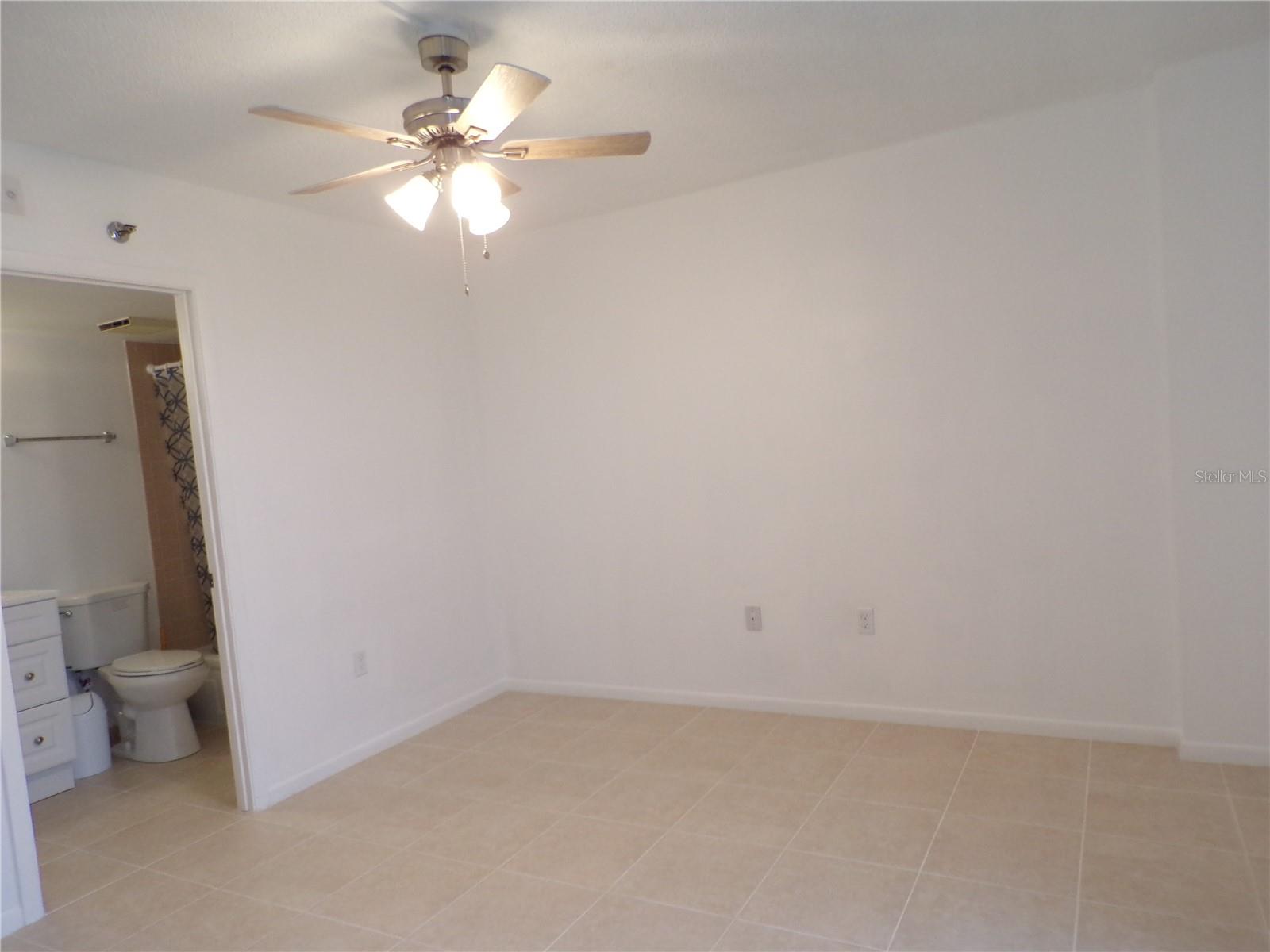 21405 OLEAN BLVD #520, PORT CHARLOTTE, FL, 33952