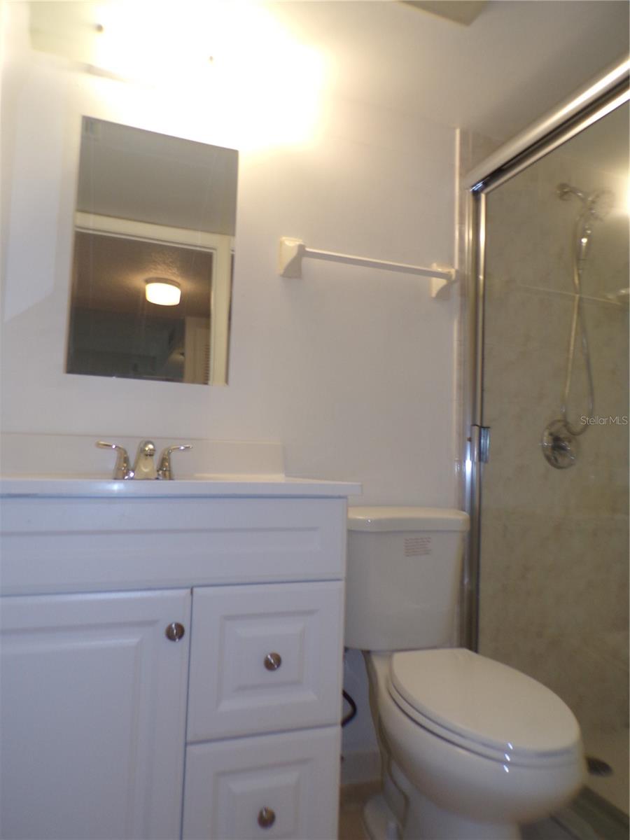 21405 OLEAN BLVD #520, PORT CHARLOTTE, FL, 33952