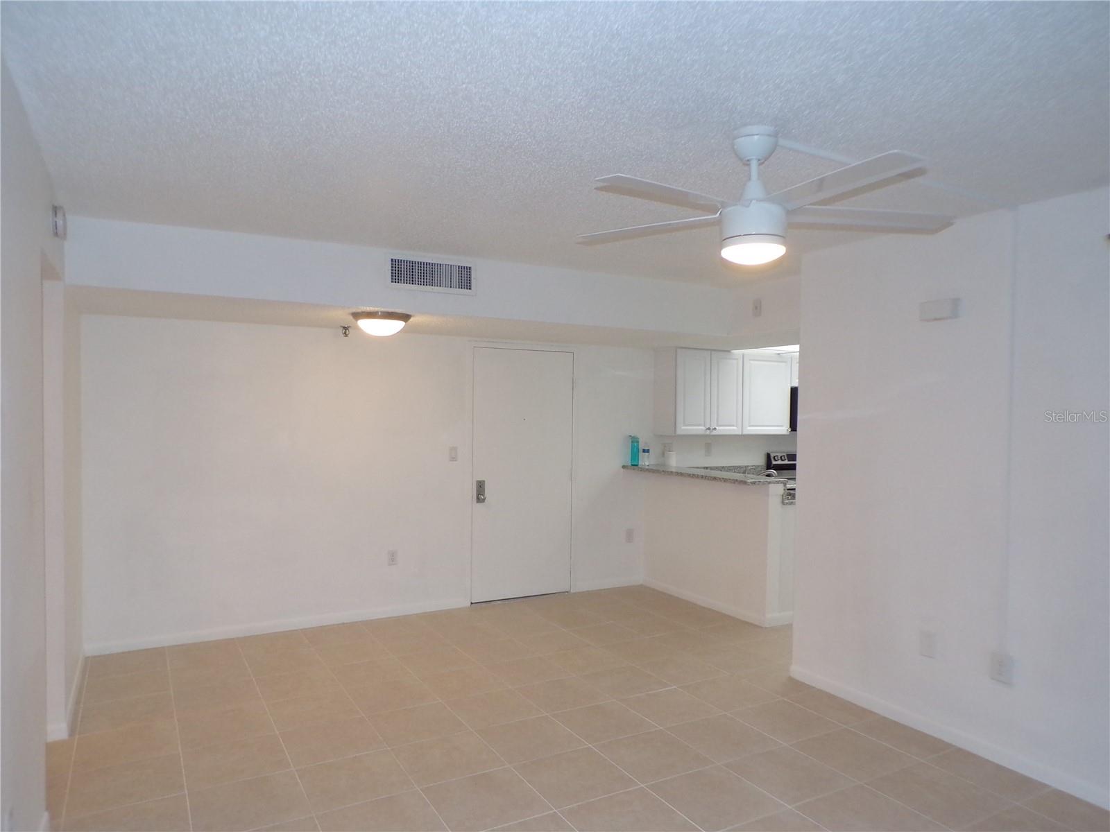 21405 OLEAN BLVD #520, PORT CHARLOTTE, FL, 33952