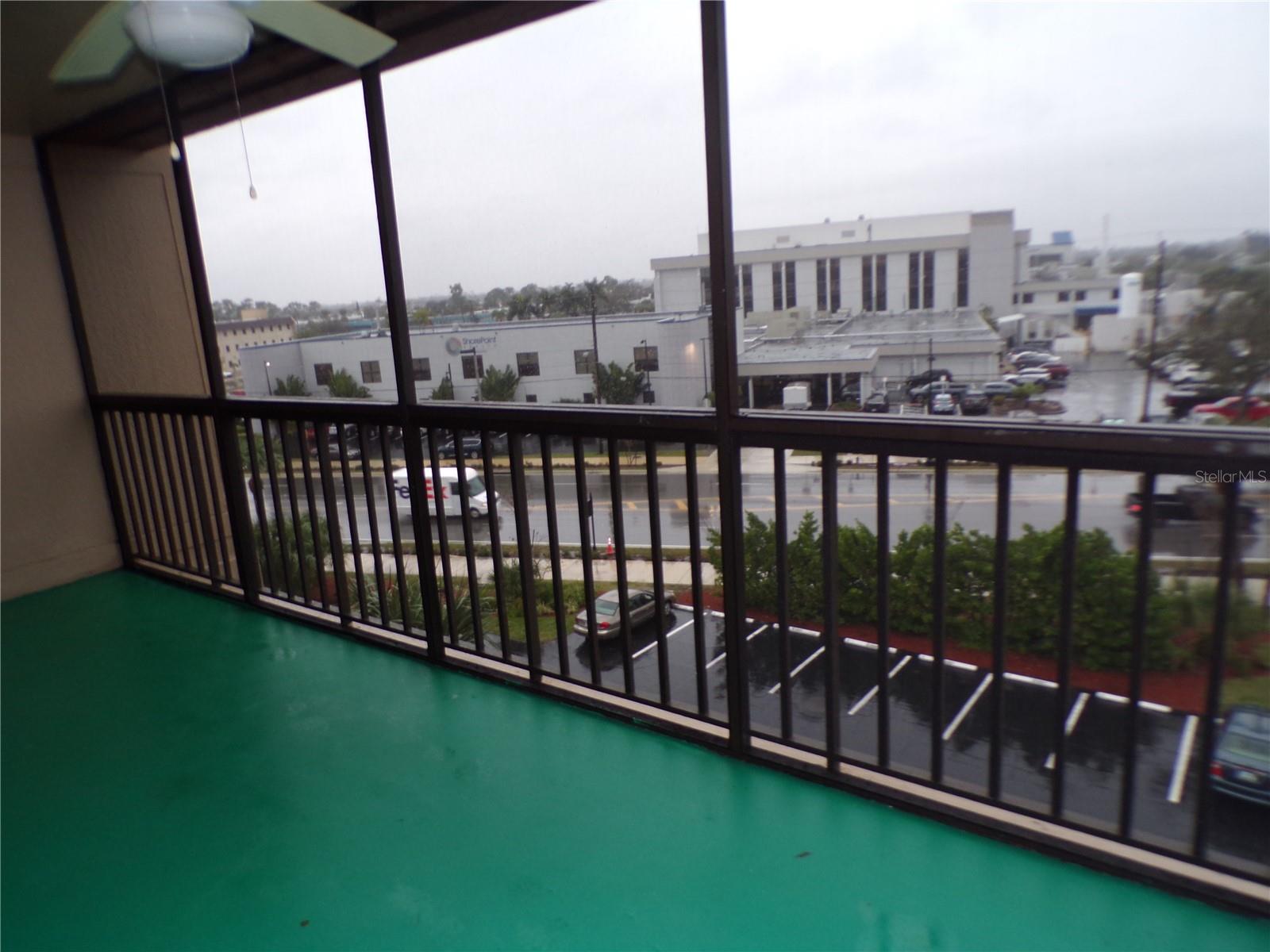 21405 OLEAN BLVD #520, PORT CHARLOTTE, FL, 33952
