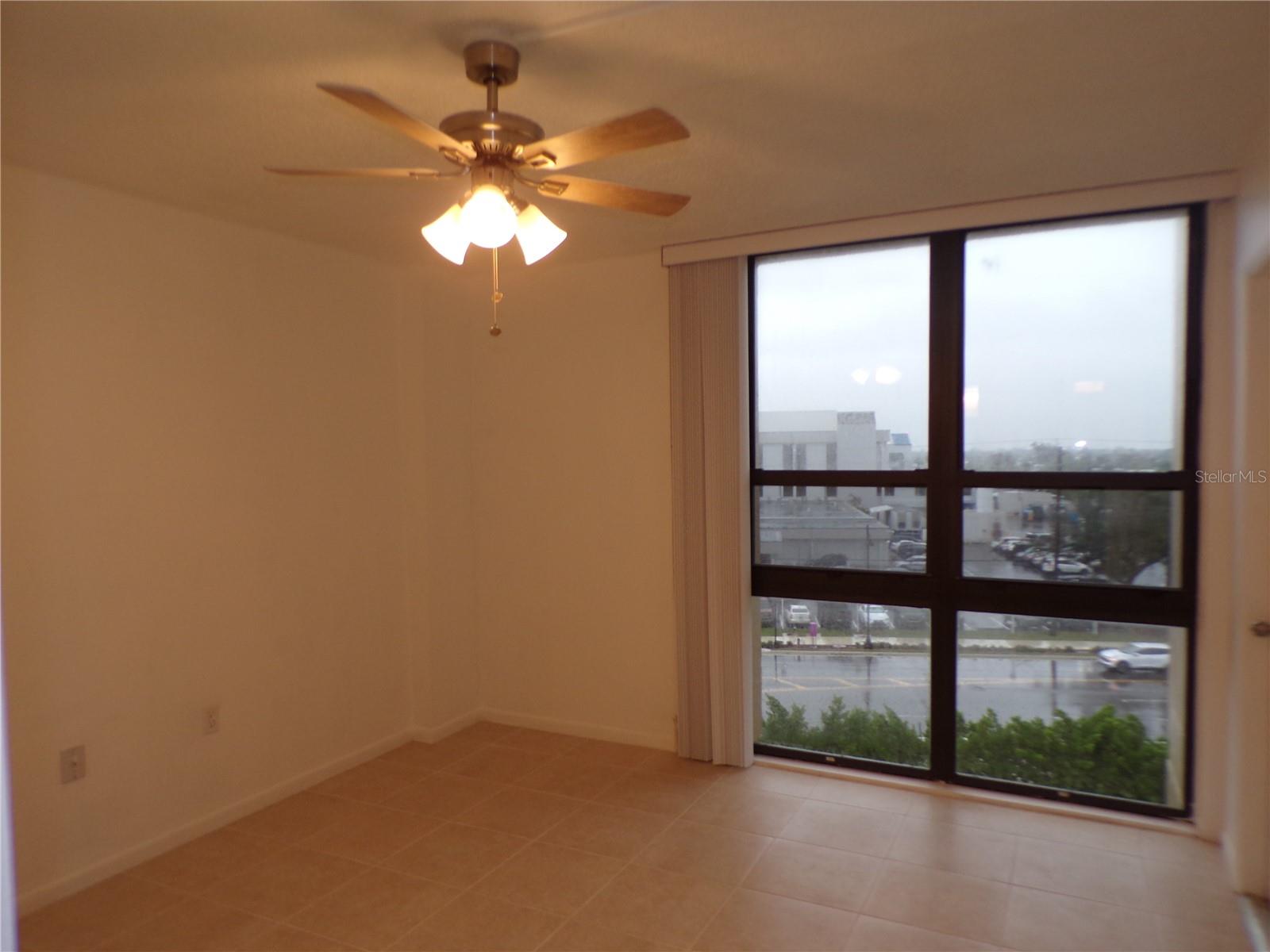 21405 OLEAN BLVD #520, PORT CHARLOTTE, FL, 33952