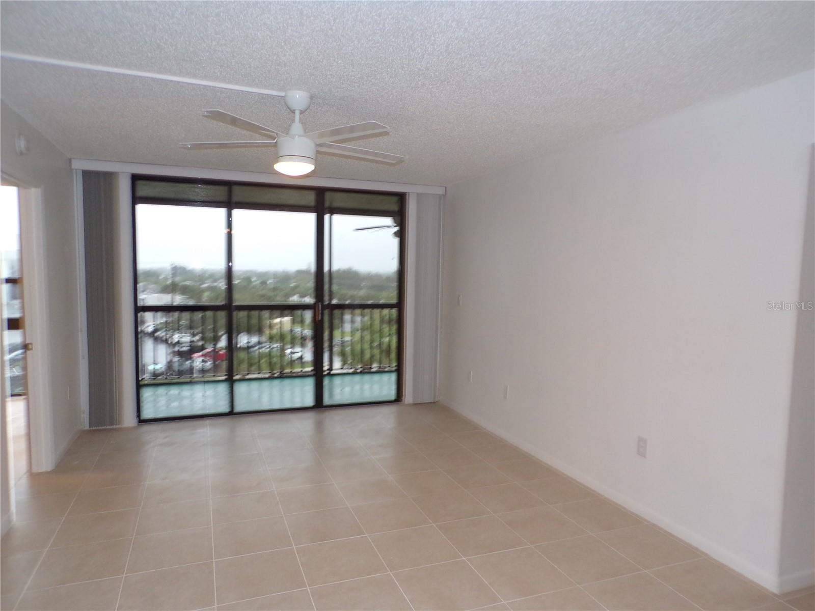 21405 OLEAN BLVD #520, PORT CHARLOTTE, FL, 33952
