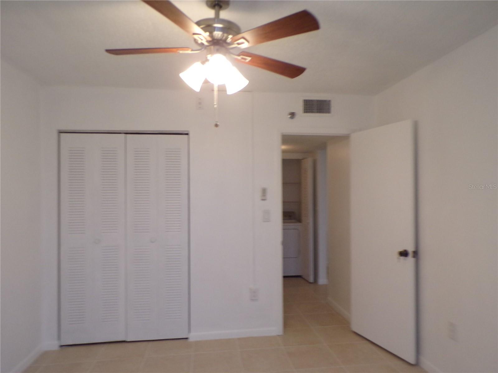 21405 OLEAN BLVD #520, PORT CHARLOTTE, FL, 33952
