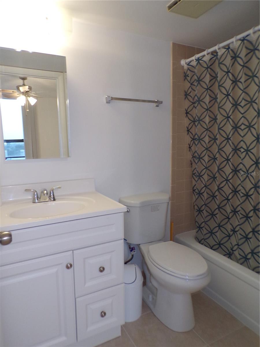 21405 OLEAN BLVD #520, PORT CHARLOTTE, FL, 33952