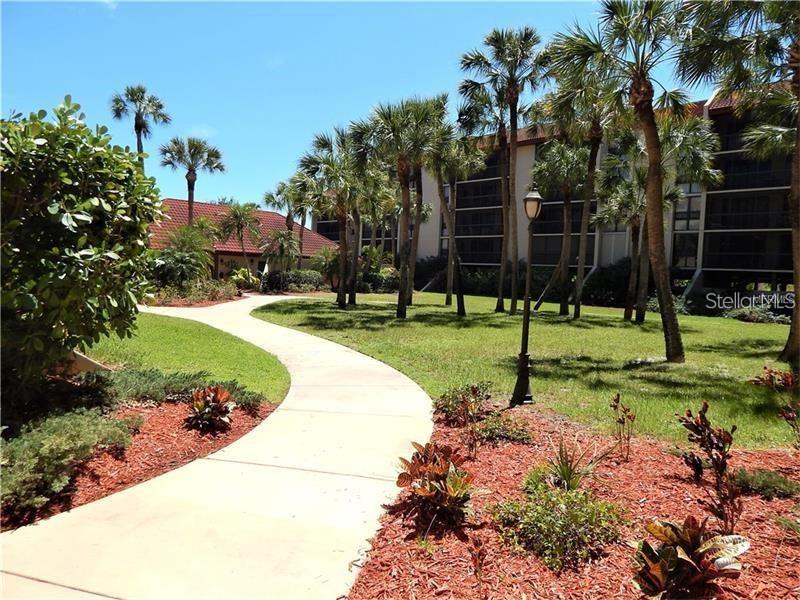 21405 OLEAN BLVD #520, PORT CHARLOTTE, FL, 33952