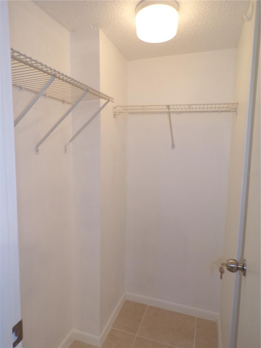 21405 OLEAN BLVD #520, PORT CHARLOTTE, FL, 33952