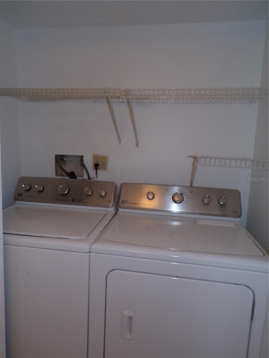 21405 OLEAN BLVD #520, PORT CHARLOTTE, FL, 33952