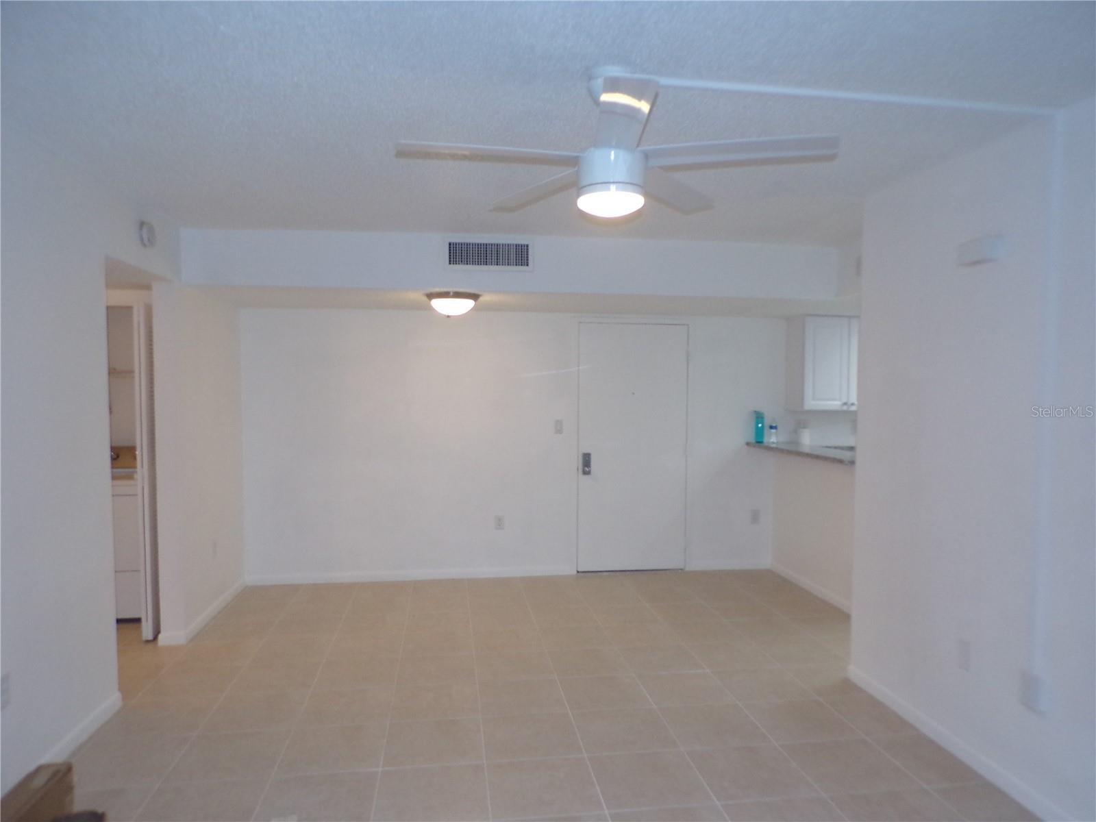 21405 OLEAN BLVD #520, PORT CHARLOTTE, FL, 33952