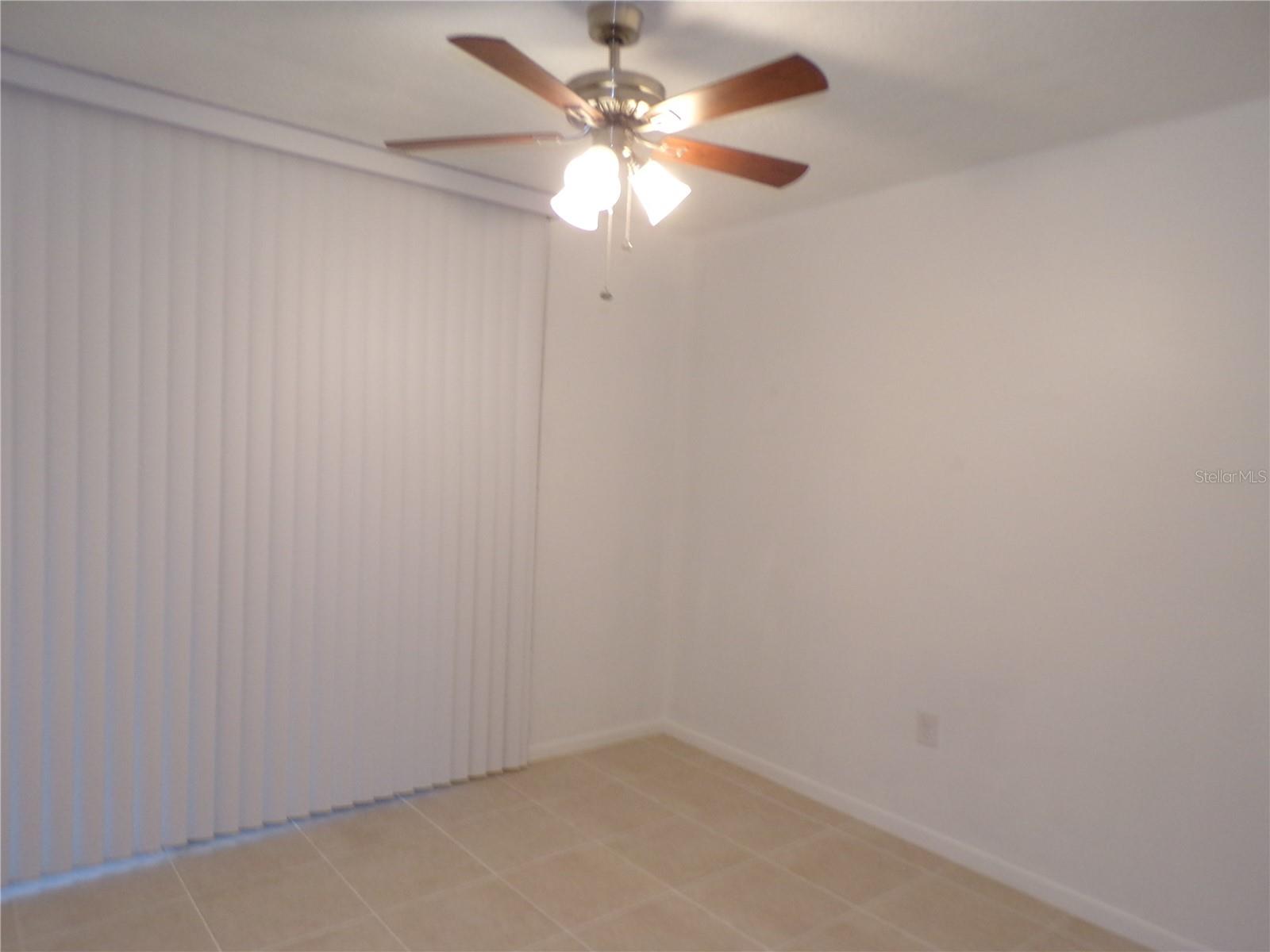 21405 OLEAN BLVD #520, PORT CHARLOTTE, FL, 33952