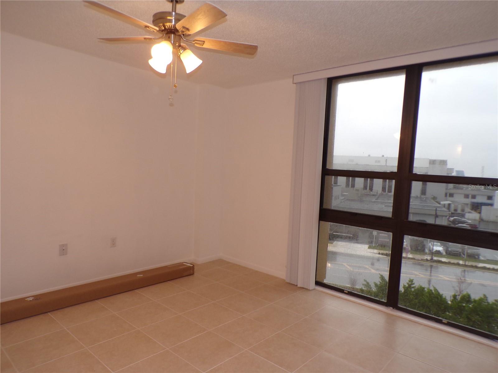 21405 OLEAN BLVD #520, PORT CHARLOTTE, FL, 33952